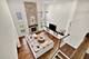 13620 Kettering, Lemont, IL 60439