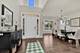 13620 Kettering, Lemont, IL 60439