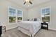 13620 Kettering, Lemont, IL 60439