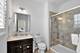 13620 Kettering, Lemont, IL 60439