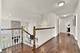13620 Kettering, Lemont, IL 60439