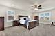 13620 Kettering, Lemont, IL 60439