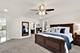 13620 Kettering, Lemont, IL 60439