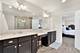 13620 Kettering, Lemont, IL 60439