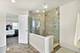 13620 Kettering, Lemont, IL 60439