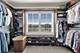 13620 Kettering, Lemont, IL 60439