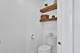 13620 Kettering, Lemont, IL 60439