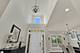 13620 Kettering, Lemont, IL 60439