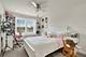 13620 Kettering, Lemont, IL 60439