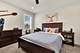 13620 Kettering, Lemont, IL 60439