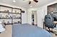 13620 Kettering, Lemont, IL 60439