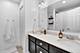 13620 Kettering, Lemont, IL 60439