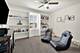 13620 Kettering, Lemont, IL 60439