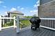 13620 Kettering, Lemont, IL 60439