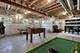 13620 Kettering, Lemont, IL 60439