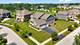 13620 Kettering, Lemont, IL 60439
