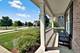 13620 Kettering, Lemont, IL 60439
