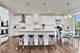13620 Kettering, Lemont, IL 60439