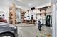 13620 Kettering, Lemont, IL 60439