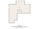 13620 Kettering, Lemont, IL 60439