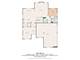 13620 Kettering, Lemont, IL 60439
