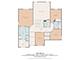 13620 Kettering, Lemont, IL 60439