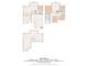 13620 Kettering, Lemont, IL 60439