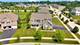 13620 Kettering, Lemont, IL 60439