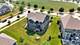 13620 Kettering, Lemont, IL 60439