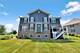 13620 Kettering, Lemont, IL 60439