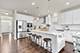 13620 Kettering, Lemont, IL 60439