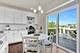 13620 Kettering, Lemont, IL 60439