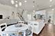 13620 Kettering, Lemont, IL 60439