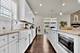 13620 Kettering, Lemont, IL 60439
