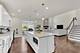 13620 Kettering, Lemont, IL 60439