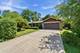 1801 N Iris, Palatine, IL 60074