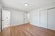 1801 N Iris, Palatine, IL 60074