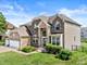 4135 Bedford, Aurora, IL 60504