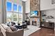 4135 Bedford, Aurora, IL 60504