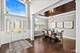 4135 Bedford, Aurora, IL 60504