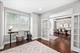 4135 Bedford, Aurora, IL 60504