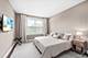 4135 Bedford, Aurora, IL 60504