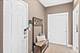 4135 Bedford, Aurora, IL 60504