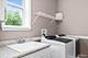 4135 Bedford, Aurora, IL 60504