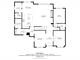 4135 Bedford, Aurora, IL 60504
