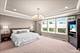 4135 Bedford, Aurora, IL 60504