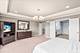4135 Bedford, Aurora, IL 60504