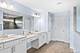 4135 Bedford, Aurora, IL 60504