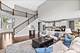 4135 Bedford, Aurora, IL 60504