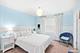 4135 Bedford, Aurora, IL 60504